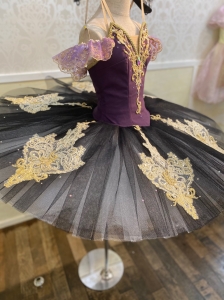 衣装＊ティアラご紹介