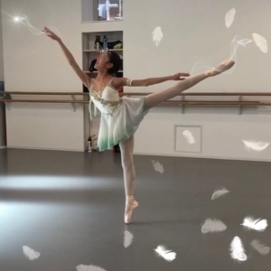 衣装＊ティアラご紹介