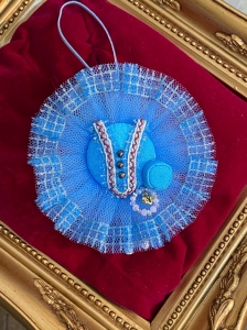 キュキュチャーム®︎