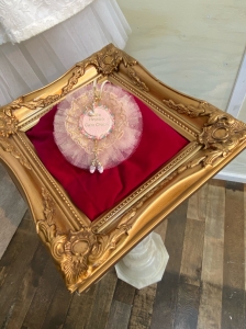 キュキュチャーム®︎