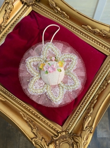 キュキュチャーム®︎