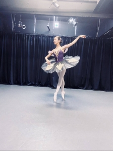 衣装＊ティアラご紹介