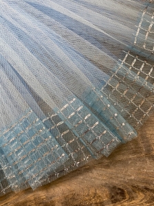 キュキュチャーム®︎