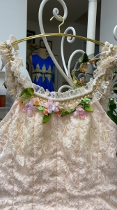 キュキュチャーム®︎