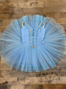 キュキュチャーム®︎