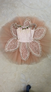 キュキュチャーム®︎