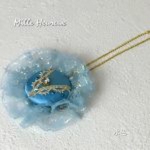 プチチャーム03