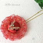 プチチャーム09