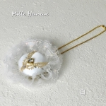 プチチャーム09