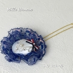 プチチャーム10