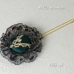 プチチャーム11