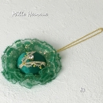 プチチャーム12