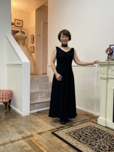 ブログフォト01