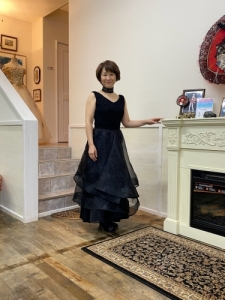 ブログフォト02